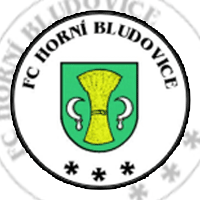 FC Horní Bludovice