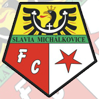 FC Slavia Michálkovice B