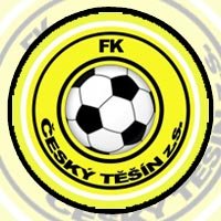 FK Český Těšín
