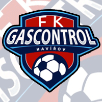 FK GC Havířov