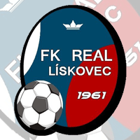FK Real Lískovec