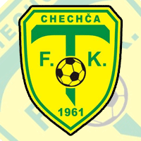 FK Tošanovice