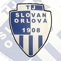 TJ Slovan Orlová