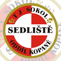 TJ Sokol Sedliště