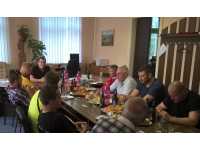 fotbalisty-pozval-starosta-obce_1500823241.jpg