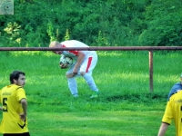 banik-okd-doubrava-fc-horni-bludovice-10-09-2016_1474359850.jpg