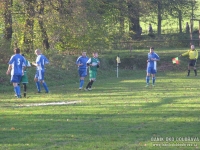 banik-okd-doubrava-fk-banik-albrechtice-b-28-10-2014_1458560444.jpg