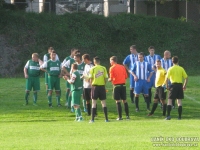 banik-okd-doubrava-fk-bohumin-b-30-08-2014_1458198424.jpg