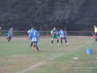 banik-okd-doubrava-fk-bospor-bohumin-b-18-08-2015_1458073327.jpg