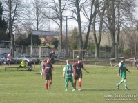 banik-okd-doubrava-fk-terlicko-25-03-2017_1490475140.jpg
