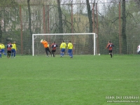 banik-okd-doubrava-sk-slavoj-petrvald-18-04-2015_1458742164.jpg