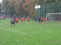 banik-okd-doubrava-slavoj-rychvald-04-10-2014_1457932852.jpg