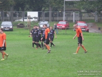 banik-okd-doubrava-slavoj-rychvald-04-10-2014_1457935557.jpg