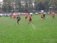 banik-okd-doubrava-slavoj-rychvald-04-10-2014_1457950039.jpg
