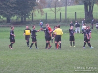 banik-okd-doubrava-slavoj-rychvald-04-10-2014_1458084440.jpg