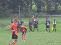banik-okd-doubrava-slavoj-rychvald-04-10-2014_1458103600.jpg