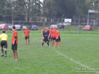 banik-okd-doubrava-slavoj-rychvald-04-10-2014_1458173787.jpg