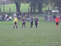 banik-okd-doubrava-slavoj-rychvald-04-10-2014_1458182974.jpg