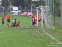 banik-okd-doubrava-slavoj-rychvald-04-10-2014_1458232630.jpg