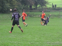 banik-okd-doubrava-slavoj-rychvald-04-10-2014_1458244925.jpg