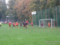 banik-okd-doubrava-slavoj-rychvald-04-10-2014_1458345952.jpg