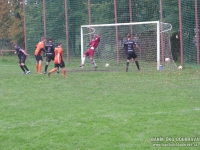 banik-okd-doubrava-slavoj-rychvald-04-10-2014_1458381997.jpg