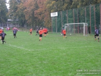 banik-okd-doubrava-slavoj-rychvald-04-10-2014_1458493198.jpg
