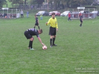 banik-okd-doubrava-slavoj-rychvald-04-10-2014_1458515182.jpg