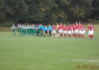 banik-okd-doubrava-sokol-mosty-25-08-2012_1458295572.jpg