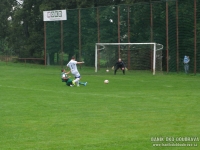 banik-okd-doubrava-tj-petrvald-16-08-2014_1458699107.jpg