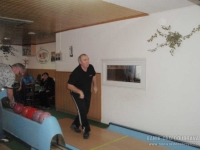 bowling-malka-26-3-2014_1458151813.jpg