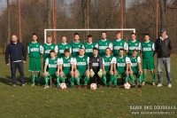 fotografie-muzstva-baniku-okd_1458137421.jpg