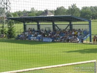 lokomotiva-petrovice-b-banik-okd-doubrava-13-06-2015_1458468005.jpg