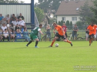 lokomotiva-petrovice-b-banik-okd-doubrava-13-06-2015_1458752783.jpg