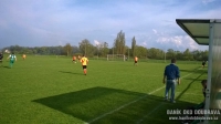 lokomotiva-petrovice-b-banik-okd-doubrava-20-04-2014_1458707503.jpg