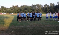 memorial-pavla-szymonika-a-michala-fialy-08-08-2015_1458507568.jpg