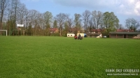 nejlepsi-sekac-baniku_1458146156.jpg
