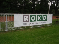 ostatni_1458206644.jpg