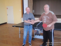 turnaj-ve-stolnim-tenise-02-04-2014_1457764204.jpg