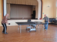 turnaj-ve-stolnim-tenise-02-04-2014_1457844771.jpg