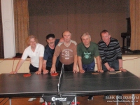turnaj-ve-stolnim-tenise-02-04-2014_1458021122.jpg