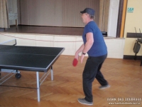 turnaj-ve-stolnim-tenise-02-04-2014_1458507807.jpg