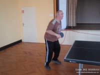 turnaj-ve-stolnim-tenise-02-04-2014_1458576234.jpg