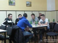 vyrocni-valna-hromada-19-12-2014_1458403907.jpg