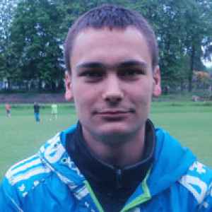 Bambuch Petr