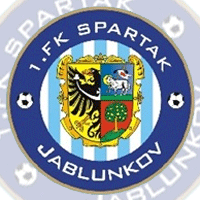 1.FK Spartak Jablunkov