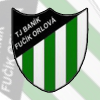 Baník Fučík Orlová