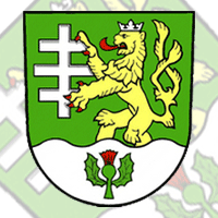 FC Dolní Bečva