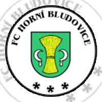 Horní Bludovice