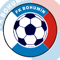 FK Bospor Bohumín B